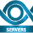NoxServers