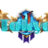 yusufogutcu