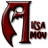 AksaM0V