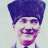 ByMutlu