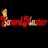 SwordMaster