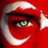 Vatan SeveR