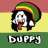 Duppy