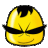 AlperenCemen