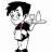 thegarson