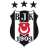 bLackb0ne