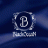 BlackOceaN