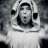 Dieantwoord