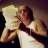 SlimShady34