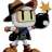 bomberman6