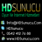 HDSunucu