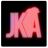 Kostebek Adam JR