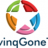 LivinqGoneTR