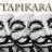 TAPIKARA