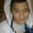 jussie06