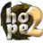 hopemt2