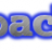 BypacHi