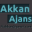 AkkanAjans