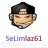 selimlaz61