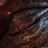 matrock_07