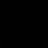 fatihakif0127