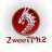 zweetmt2
