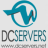 DC Servers