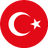 lTurkmmo