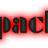 APACHIMERT