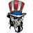 GameFox47