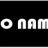 n0nam3