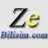 zebilisim
