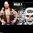 SToNeColdWWE
