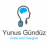 ynsgndz