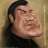 Seagal01