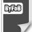 ByFoB