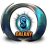 Galaxy S