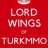 lordwings