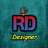RayzeDesing