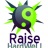 RaiseHardWeLL