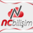 NcBilisim