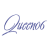 Queen06