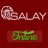 SalayServers