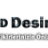 RecordDesing