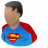 marvelshero