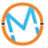 MarsHostingNet