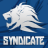 SyndicateSTAR