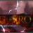 thechaotic