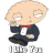klklkl1