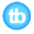 TrustBilisim